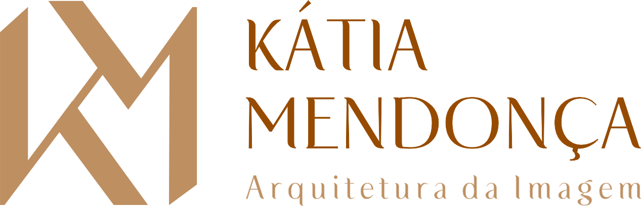 Kátia Mendonça - Arquitetura da Imagem